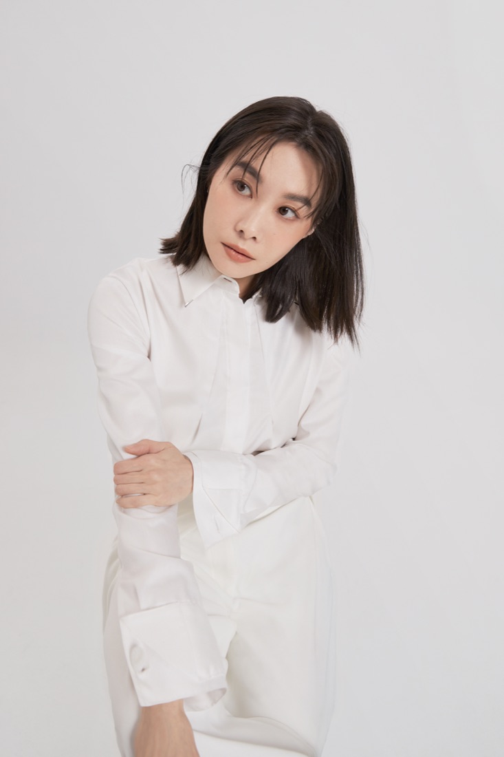 Enno Cheng