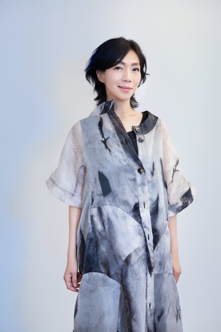 Wan Fang